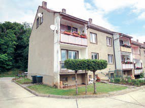 32Naumburg1.jpg 32Naumburg1.jpg