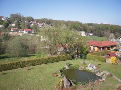 Furstenstein-Bahnhofstrasse5.jpg Furstenstein-Bahnhofstrasse5.jpg