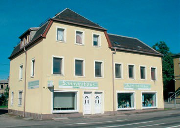 Hartmannsdorf.jpg