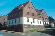 Mehrfamilienhaus1.jpg Mehrfamilienhaus1.jpg