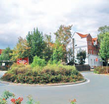 Saalfeld1.jpg Saalfeld1.jpg