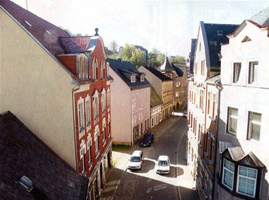 Sebnitz-Lange-Strasse-52_1.jpg Sebnitz-Lange-Strasse-52_1.jpg