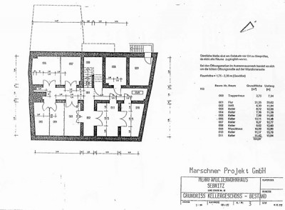 Sebnitz-Lange-Strasse-52_10.jpg Sebnitz-Lange-Strasse-52_10.jpg