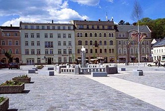 Sebnitz-Lange-Strasse-52_2.jpg Sebnitz-Lange-Strasse-52_2.jpg