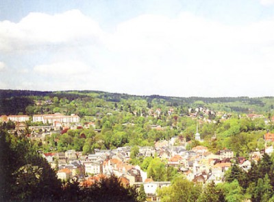 Sebnitz-Lange-Strasse-52_3.jpg Sebnitz-Lange-Strasse-52_3.jpg