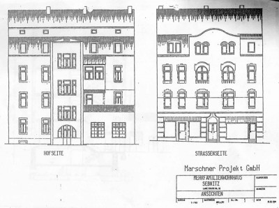 Sebnitz-Lange-Strasse-52_4.jpg Sebnitz-Lange-Strasse-52_4.jpg