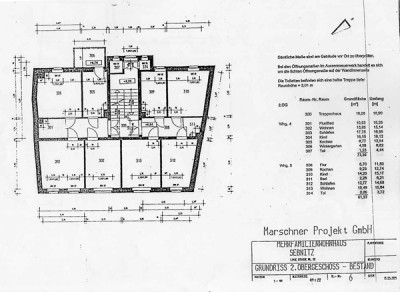 Sebnitz-Lange-Strasse-52_7.jpg Sebnitz-Lange-Strasse-52_7.jpg