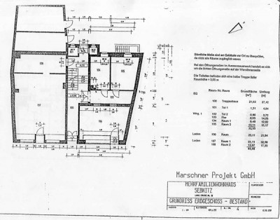 Sebnitz-Lange-Strasse-52_9.jpg Sebnitz-Lange-Strasse-52_9.jpg